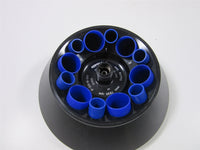Eppendorf F-35-6-30 Rotor for 5430/5430R thumbnail 4