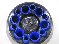Eppendorf F-35-6-30 Rotor for 5430/5430R thumbnail 5