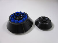 Eppendorf F-35-6-30 Rotor for 5430/5430R thumbnail 6