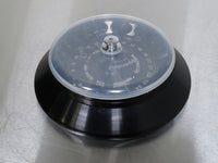 Eppendorf F-45-24-11 Rotor thumbnail 2