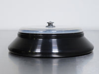 Eppendorf F-45-24-11 Rotor thumbnail 3