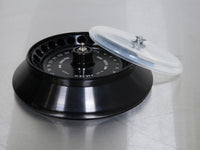 Eppendorf F-45-24-11 Rotor thumbnail 4