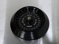 Eppendorf F-45-24-11 Rotor thumbnail 5