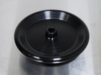 Eppendorf F-45-24-11 Rotor thumbnail 6