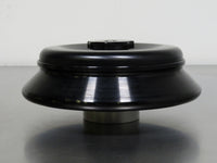 Eppendorf F-45-30-11 Rotor for 5804 and 5810 Series Centrifuges thumbnail 3