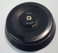Eppendorf F-45-30-11 Rotor for 5417 Centrifuge thumbnail 2