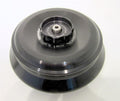 Eppendorf FA-45-30-11 Fixed Angle Rotor with Lid for 5804 and 5810 Series Centrifuges