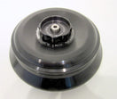 Eppendorf FA-45-30-11 Fixed Angle Rotor with Lid for 5804 and 5810 Series Centrifuges