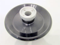 Eppendorf FA-45-30-11 Fixed Angle Rotor with Lid for 5804 and 5810 Series Centrifuges thumbnail 4