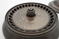 Eppendorf FA-45-30-11 Fixed Angle Coated Rotor with Lid for 5430/R Series Centrifuge thumbnail 4