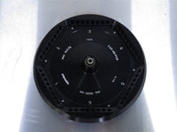 Eppendorf F45-48-PCR Rotor thumbnail 2