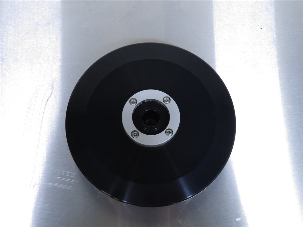 Eppendorf F45-48-PCR Rotor