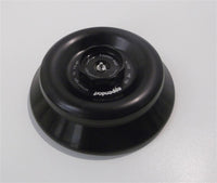 Eppendorf FA-45-24-11 Rotor thumbnail 1