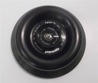 Eppendorf FA-45-24-11 Rotor thumbnail 2