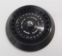 Eppendorf FA-45-24-11 Rotor thumbnail 3