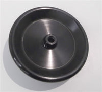 Eppendorf FA-45-24-11 Rotor thumbnail 4
