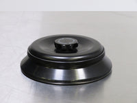 Eppendorf FA-45-30-11 Rotor for 5417 Centrifuges thumbnail 2