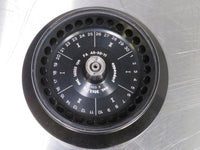 Eppendorf FA-45-30-11 Rotor for 5417 Centrifuges thumbnail 3