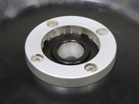 Eppendorf FA-45-30-11 Rotor for 5417 Centrifuges thumbnail 5
