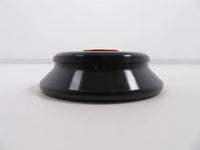 Eppendorf FA-45-24-11 Rotor for 5424 thumbnail 2
