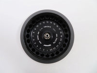 Eppendorf FA-45-24-11 Rotor for 5424 thumbnail 3