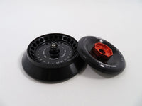 Eppendorf FA-45-24-11 Rotor for 5424 thumbnail 4