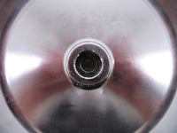 Eppendorf FA-45-24-11 Rotor for 5424 thumbnail 5
