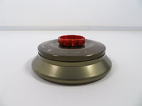 Eppendorf FA-45-24-11-HS Fixed Angle Rotor thumbnail 2
