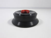 Eppendorf FA-45-24-11-Kit Rotor thumbnail 2
