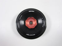 Eppendorf FA-45-24-11-Kit Rotor thumbnail 4
