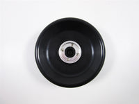 Eppendorf FA-45-24-11-Kit Rotor thumbnail 7