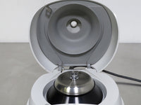 Eppendorf 5452 Minispin Centrifuge thumbnail 4