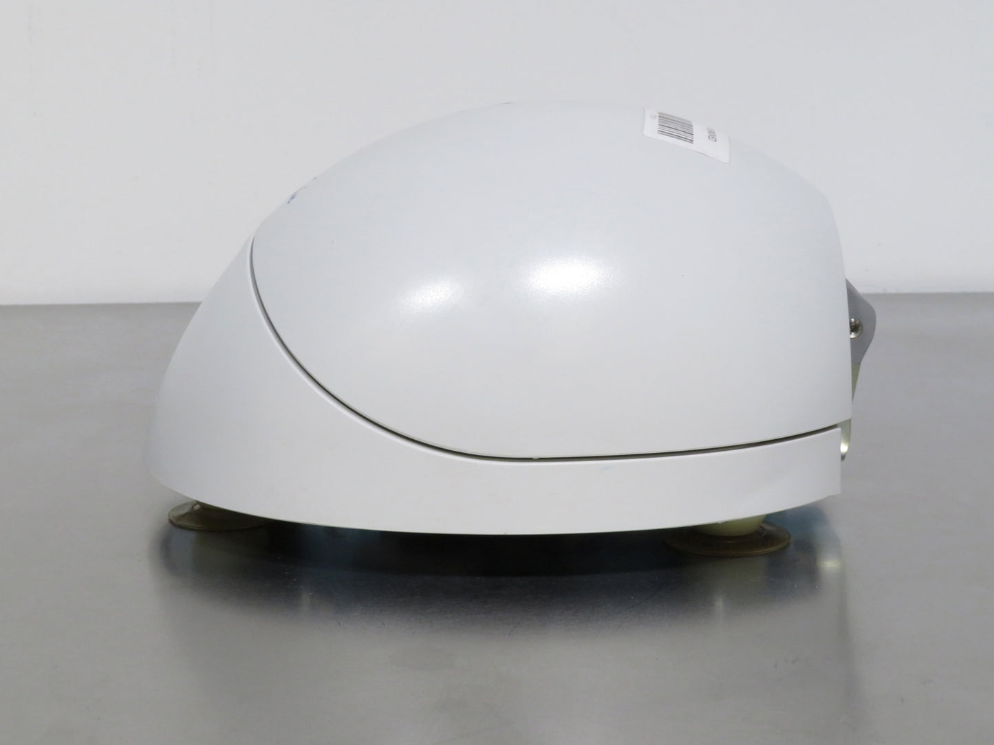 Eppendorf 5452 Minispin Centrifuge