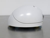 Eppendorf 5452 Minispin Centrifuge thumbnail 6