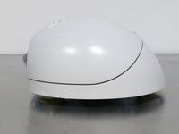 Eppendorf 5452 Minispin Centrifuge thumbnail 7