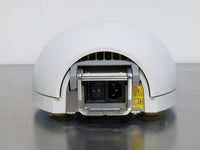 Eppendorf 5452 Minispin Centrifuge thumbnail 8
