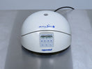 Eppendorf 5453 Minispin Plus Centrifuge