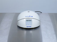 Eppendorf 5453 Minispin Plus Centrifuge thumbnail 2