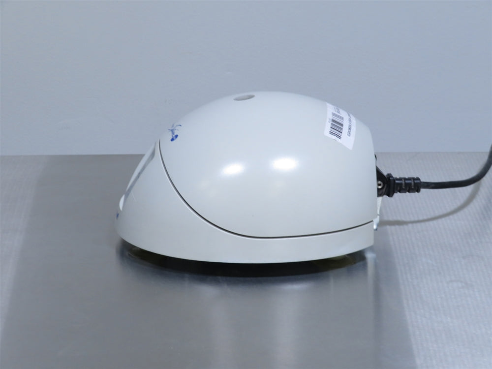 Eppendorf 5453 Minispin Plus Centrifuge