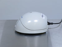 Eppendorf 5453 Minispin Plus Centrifuge thumbnail 5