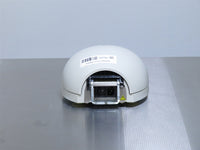 Eppendorf 5453 Minispin Plus Centrifuge thumbnail 6