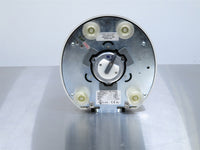 Eppendorf 5453 Minispin Plus Centrifuge thumbnail 7