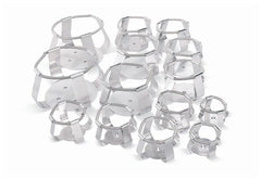 25ml Flask Clamp