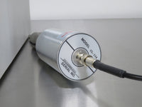 Fisherbrand Model 505 Sonifier w/ Probe and Sound Enclosure thumbnail 4