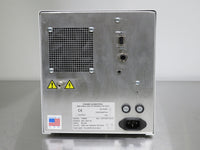 Fisherbrand Model 505 Sonifier w/ Probe and Sound Enclosure thumbnail 7