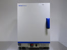 Fisherbrand Basic Gravity Convection Incubator, Cat. #: 150152633