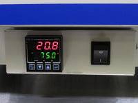 Fisherbrand Basic Gravity Convection Incubator, Cat. #: 150152633 thumbnail 3