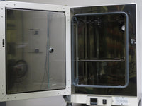 Fisherbrand Basic Gravity Convection Incubator, Cat. #: 150152633 thumbnail 4