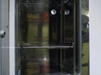 Fisherbrand Basic Gravity Convection Incubator, Cat. #: 150152633 thumbnail 5