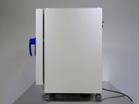 Fisherbrand Basic Gravity Convection Incubator, Cat. #: 150152633 thumbnail 6